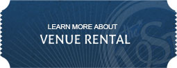 Learn More About Venue Rental