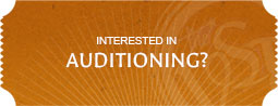 Interested in Auditioning