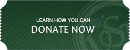 Learn How You Can Donate Now?