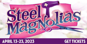 SteelMagnolias670x345 Steel Magnolias